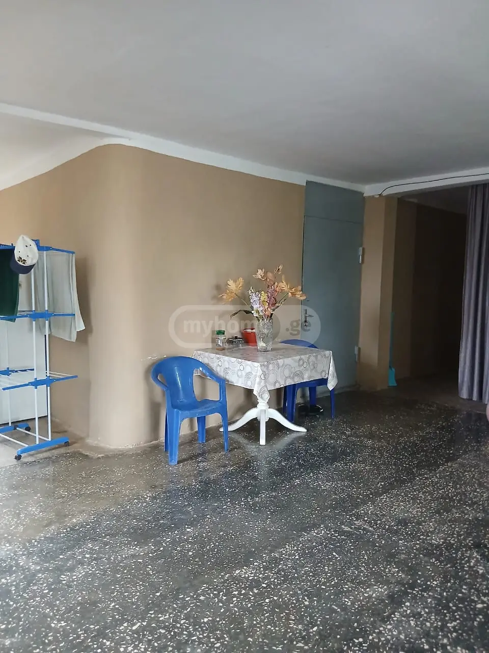 6 Room Private House For Rent In Foti view 3