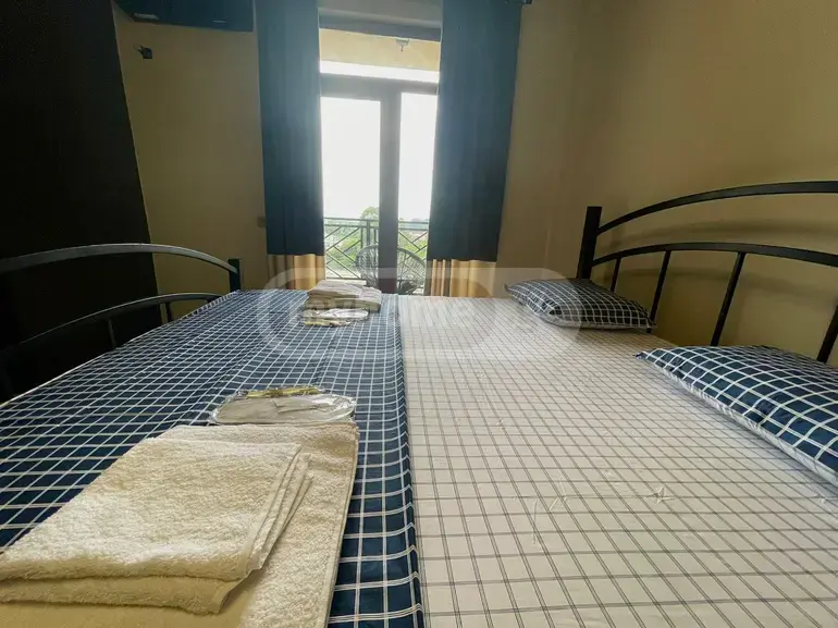 1 Room Apartment For Sale view 5