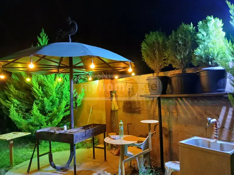 4 Room Country House Daily Rent In Samgori view 15
