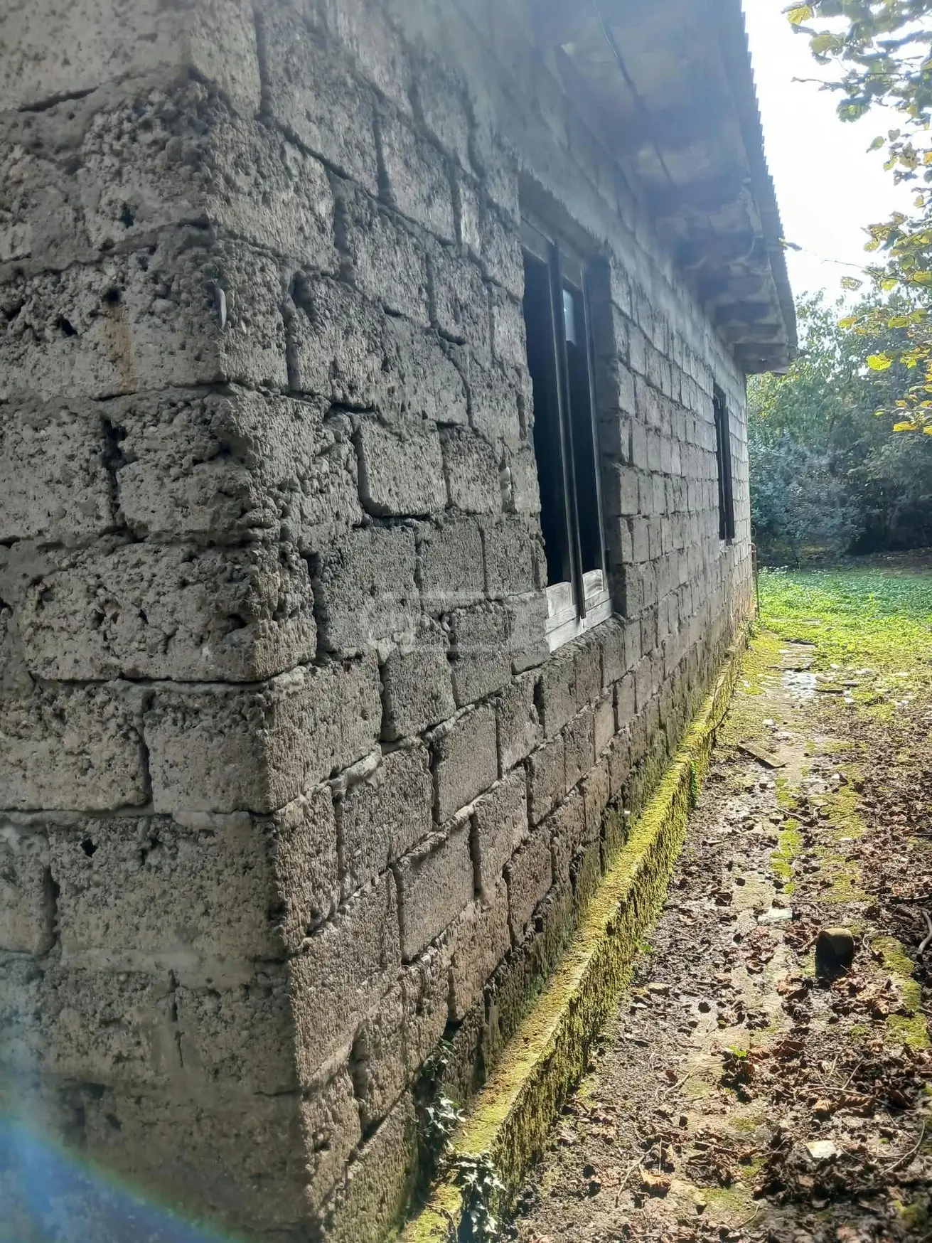5 Room Private House For Sale view 8