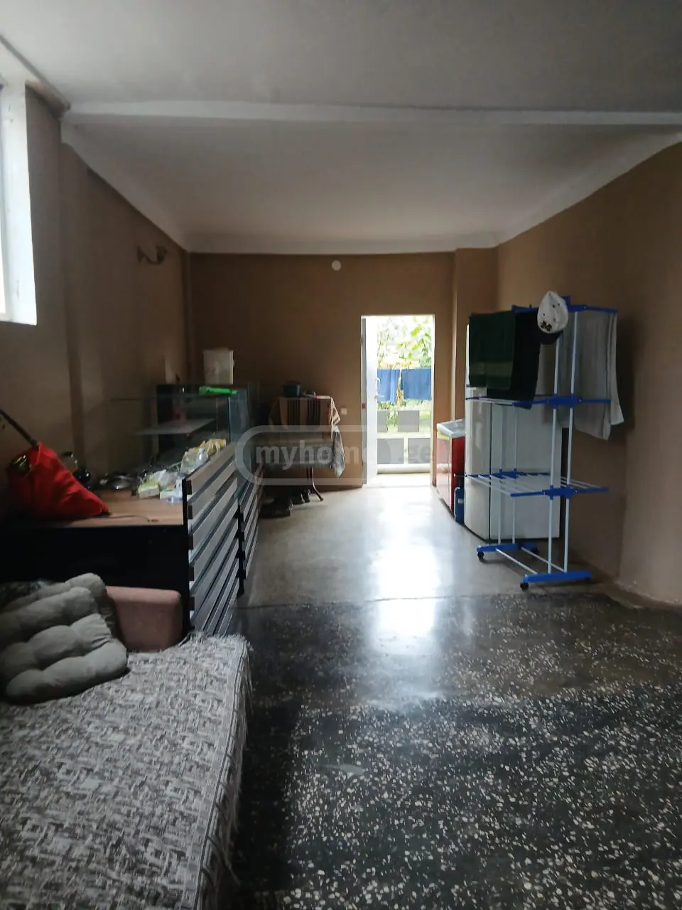 6 Room Private House For Rent In Foti view 4