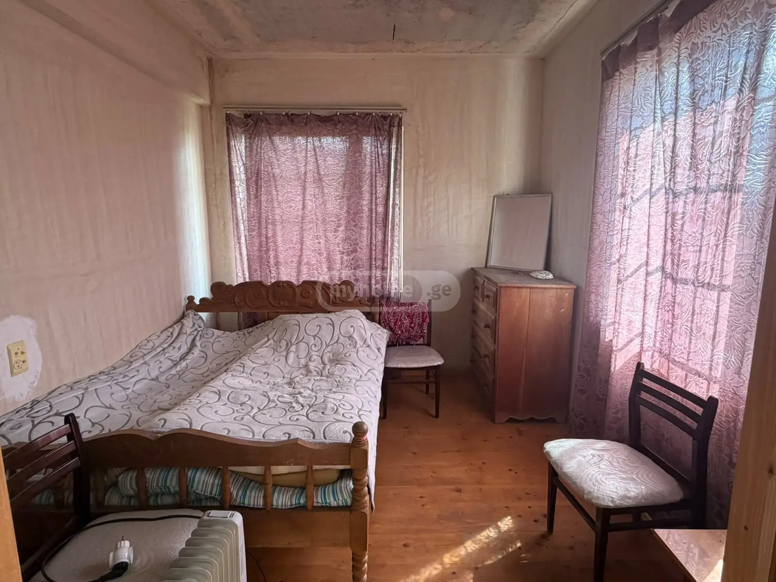 6 Room Country House For Sale view 6
