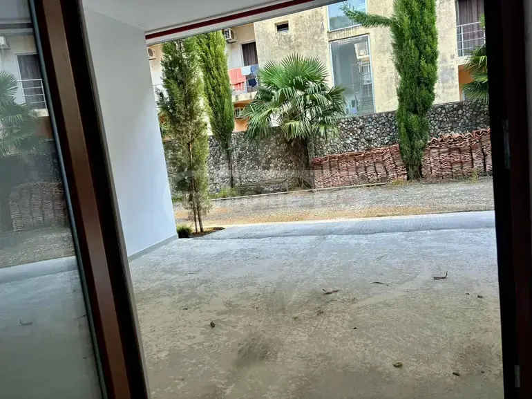 4 Room Private House For Rent In Kvariati, In Khelvachauri Municipality view 12