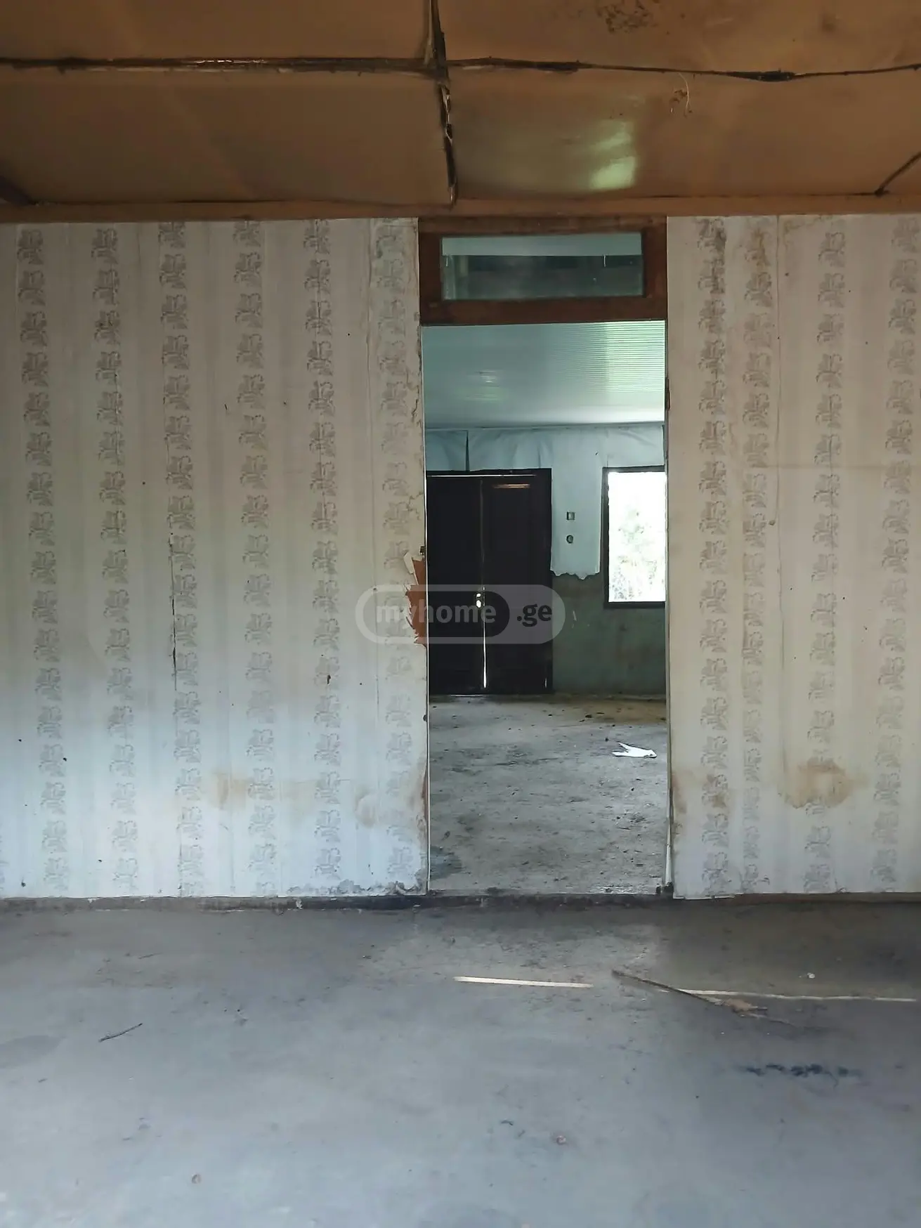 5 Room Private House For Sale view 7