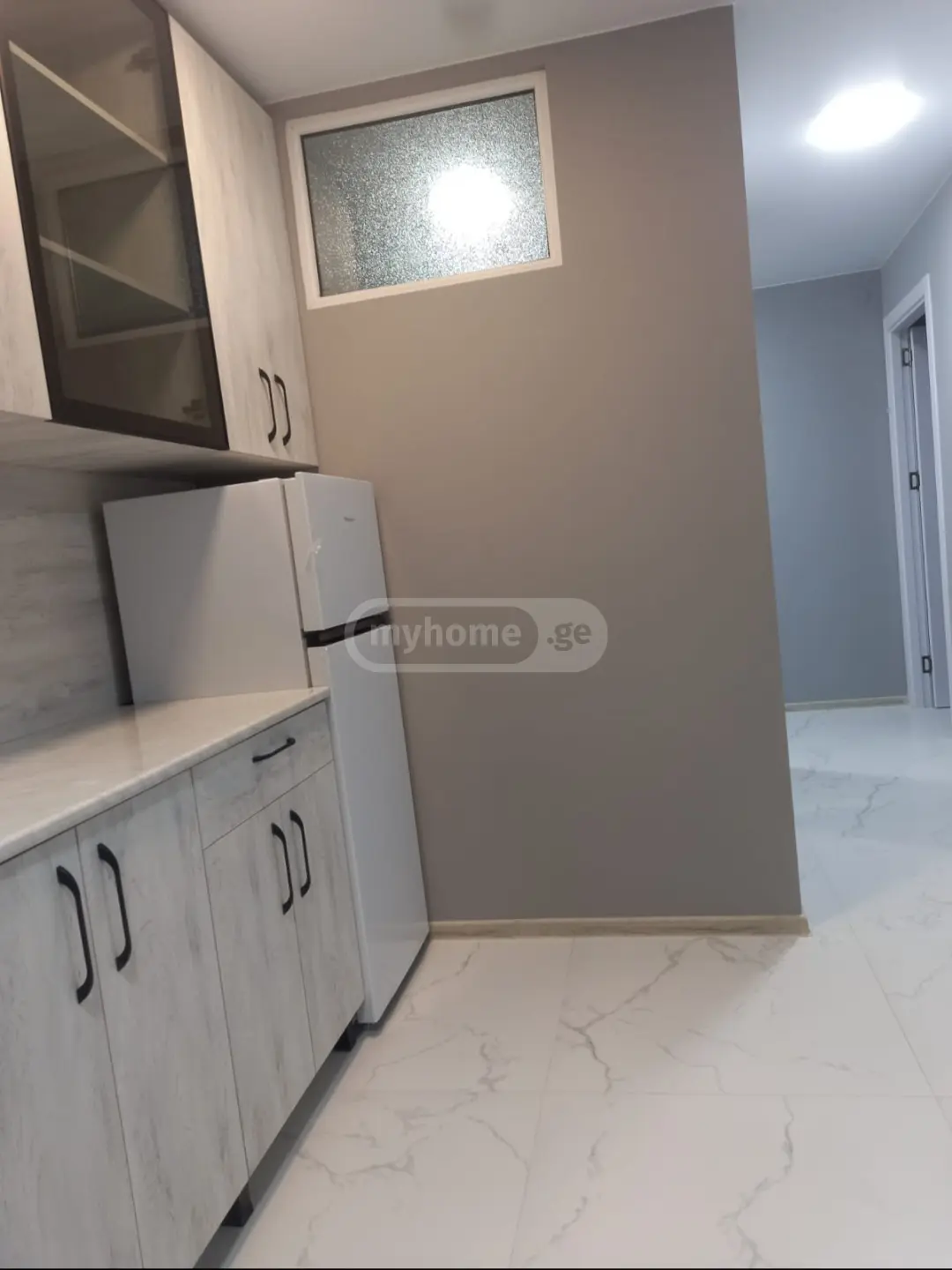 2 Room Apartment For Rent In Temqa view 7