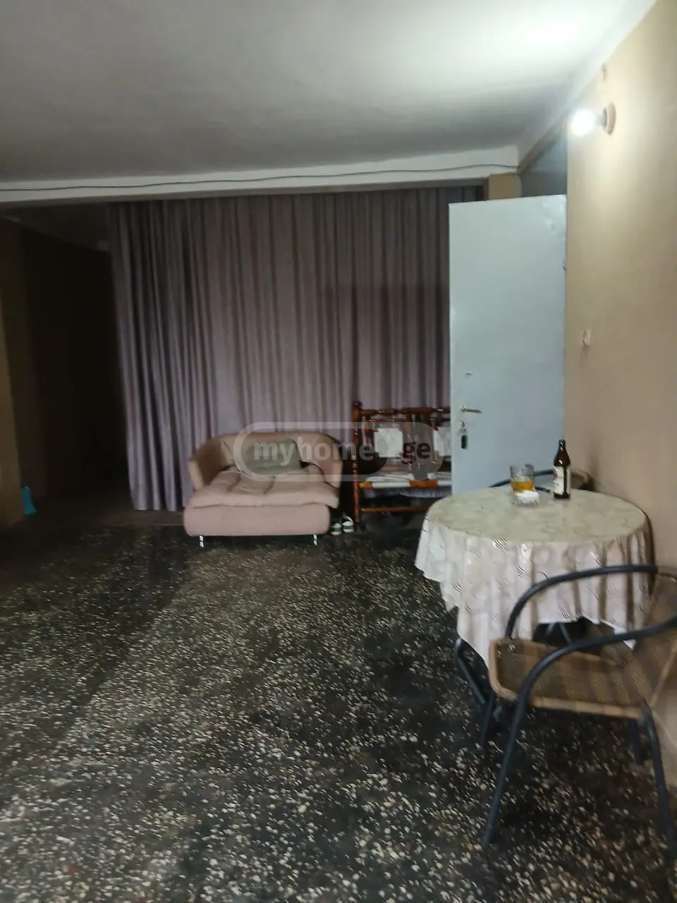 6 Room Private House For Rent In Foti view 5