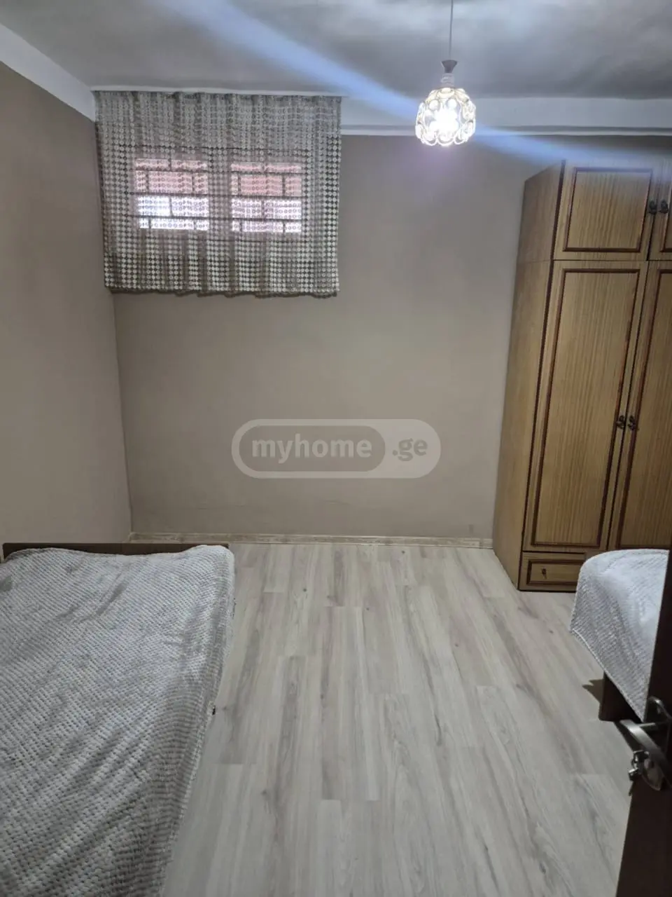 6 Room Private House For Rent In Foti view 7