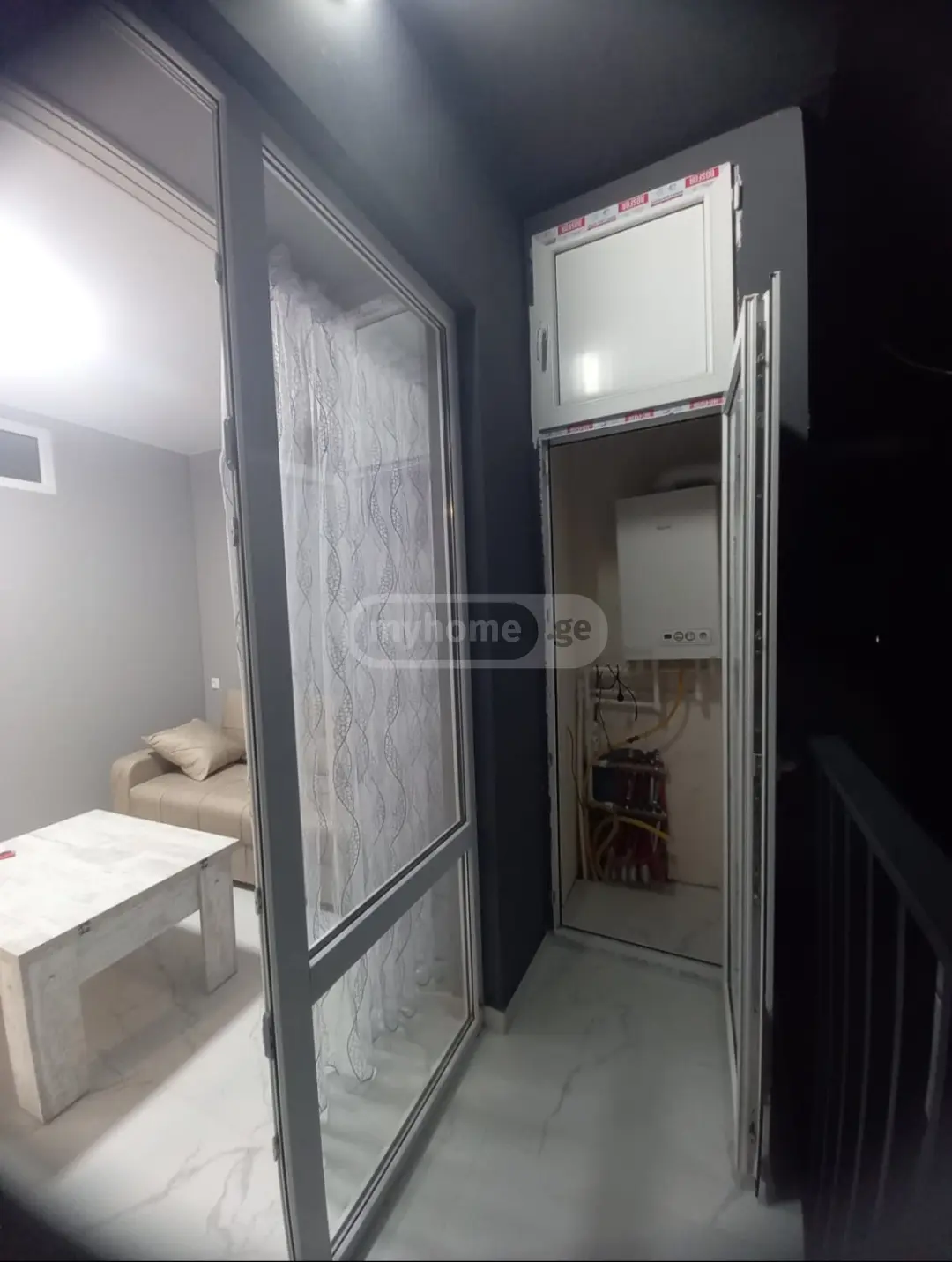 2 Room Apartment For Rent In Temqa view 11