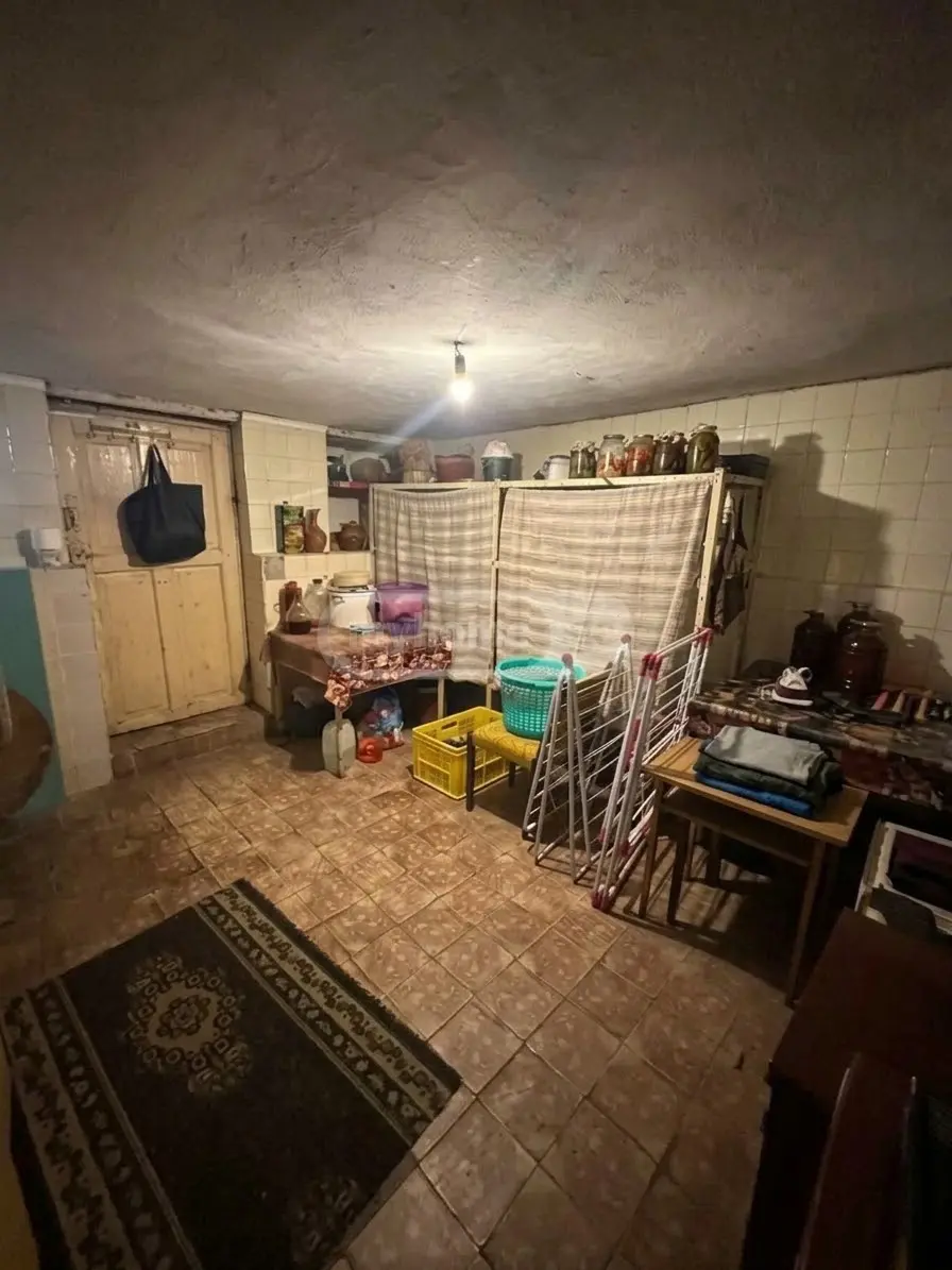 Продажа 7-комната Частный дом view 14