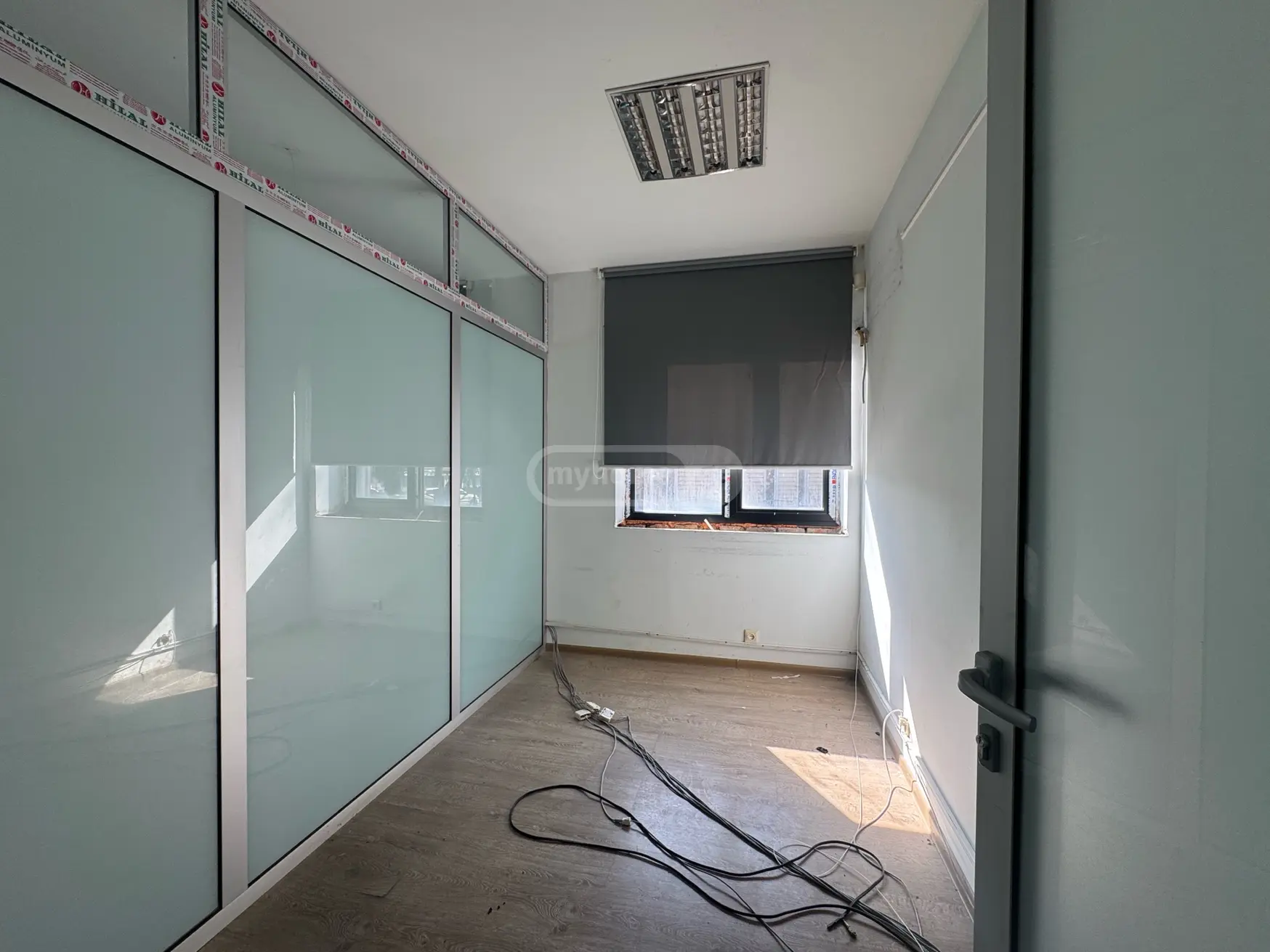 Office Commercial Area For Sale In Kvareli view 7