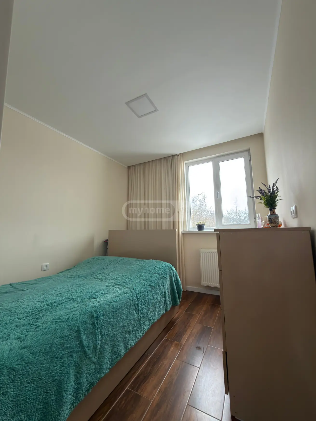 10+ Room Private House For Sale In Tianeti, In Tianeti Municipality view 5