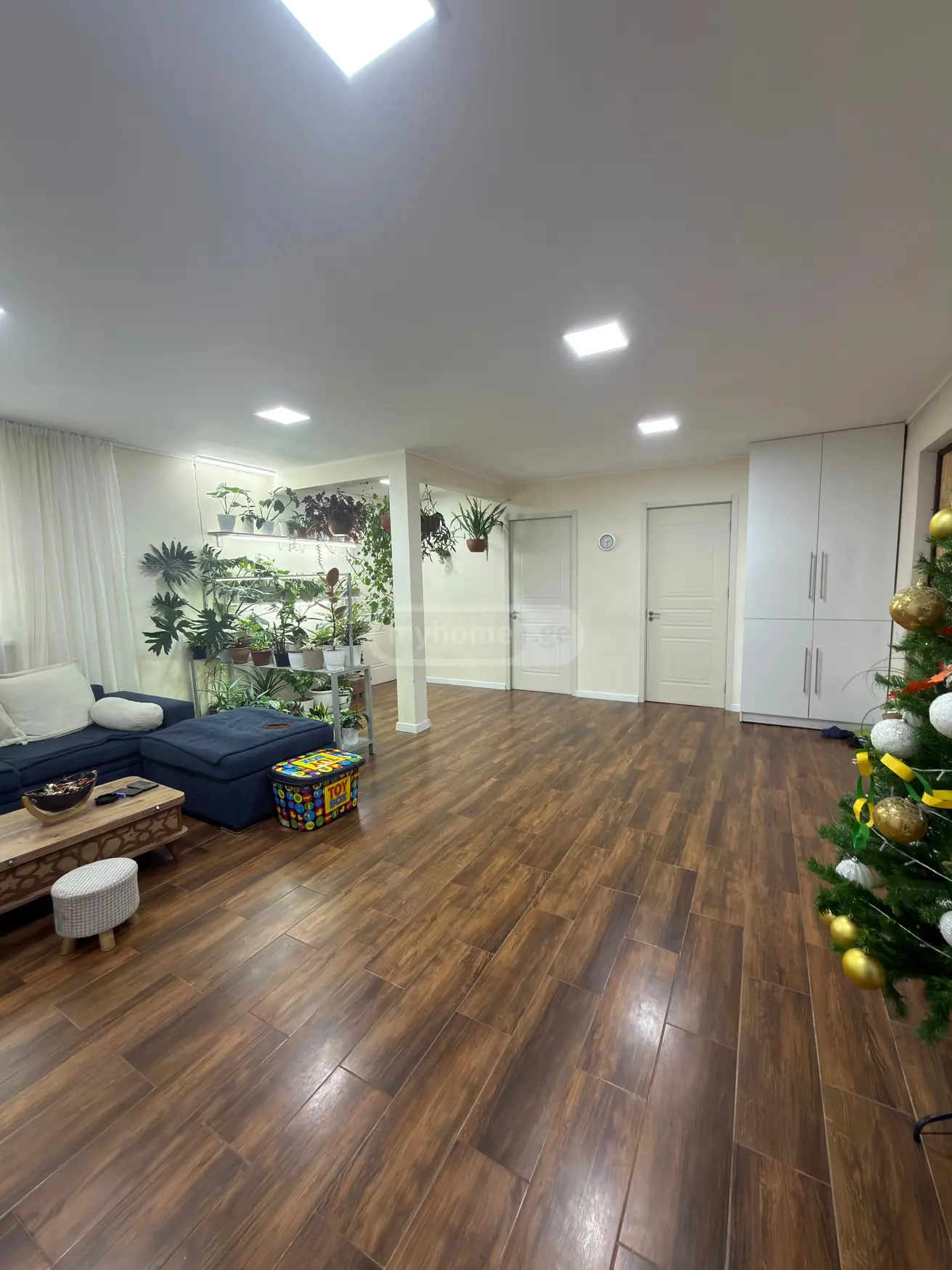 10+ Room Private House For Sale In Tianeti, In Tianeti Municipality view 9