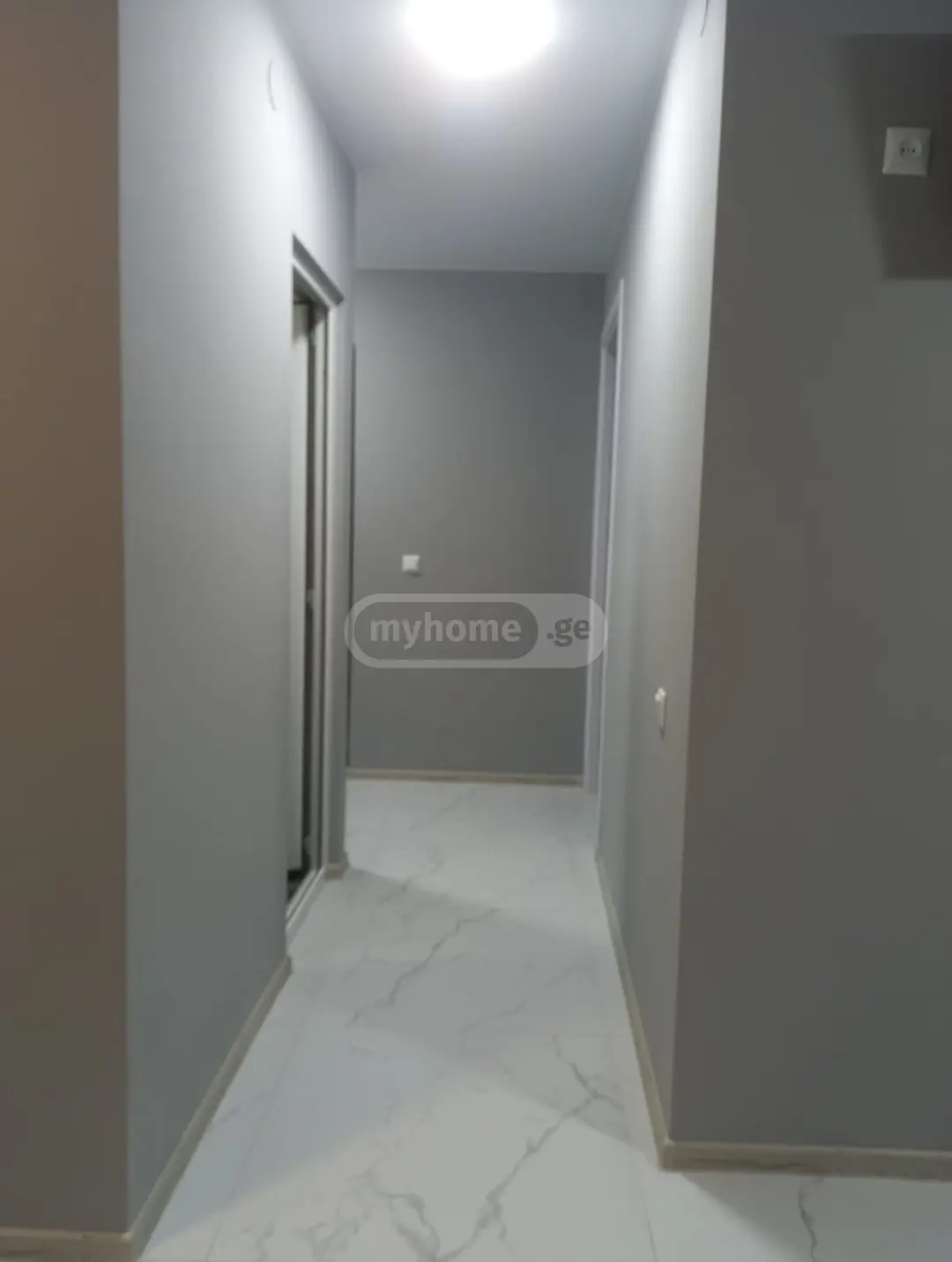 2 Room Apartment For Rent In Temqa view 6