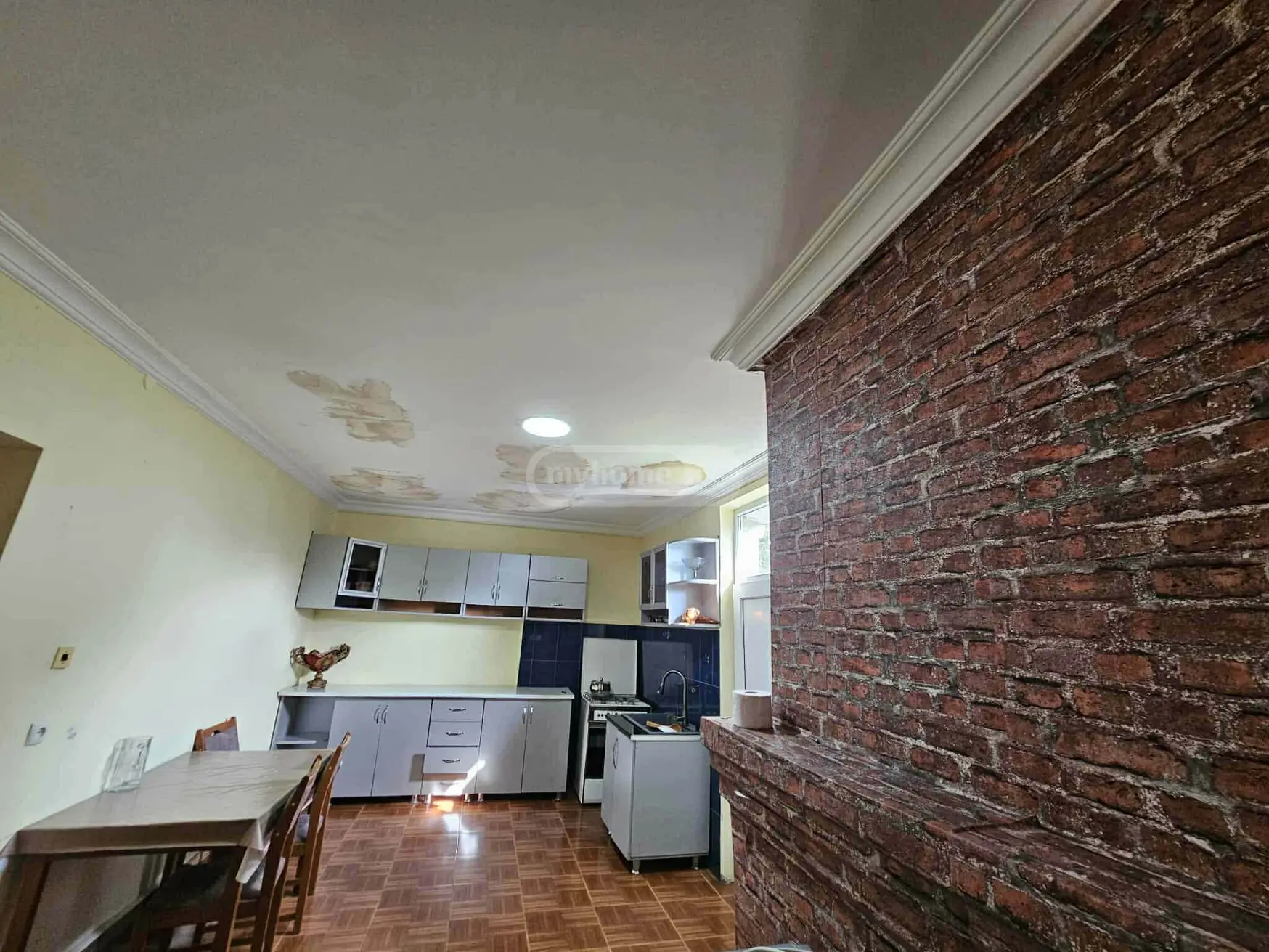 5 Room Private House For Rent In Tsikhisdziri, In Kobuleti Municipality view 7