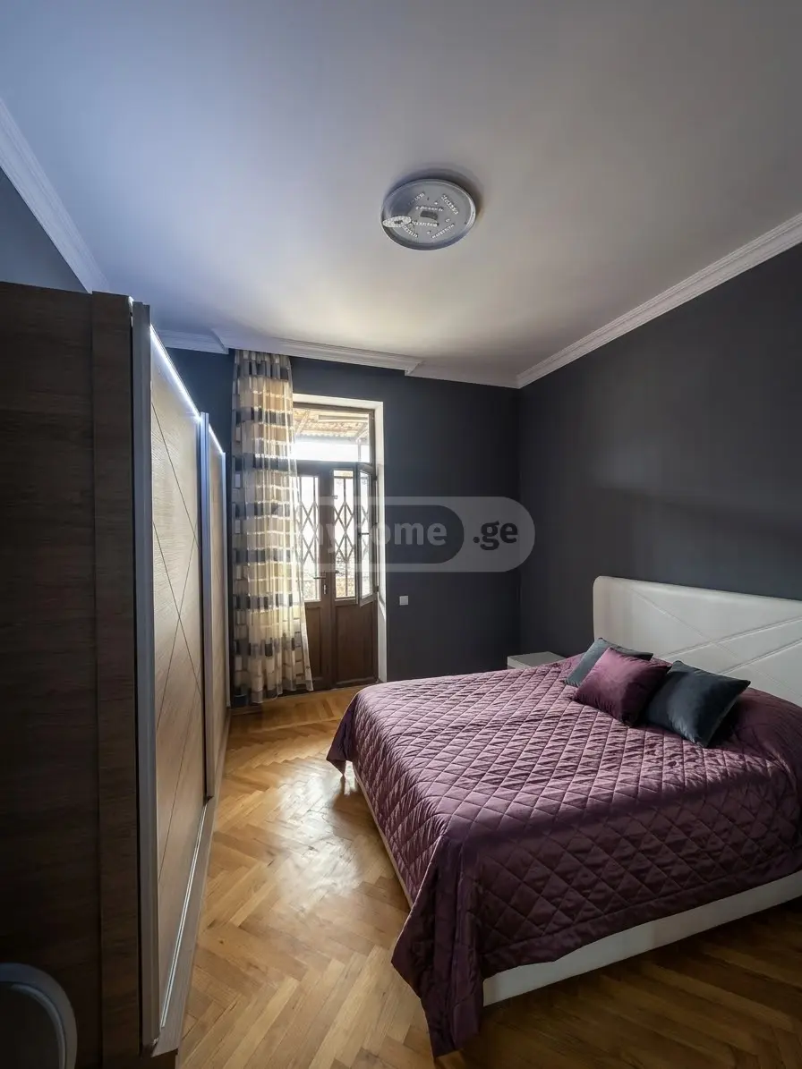 Продажа 7-комната Частный дом view 5