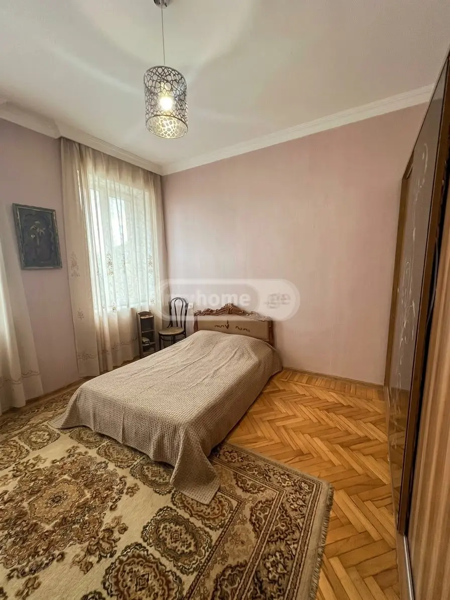 Продажа 7-комната Частный дом view 4