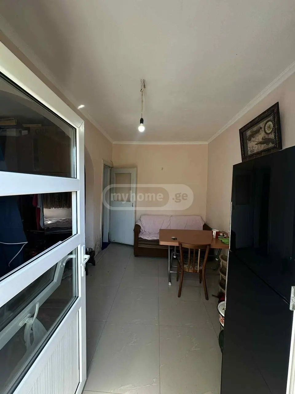 4 Room Apartment For Sale view 5