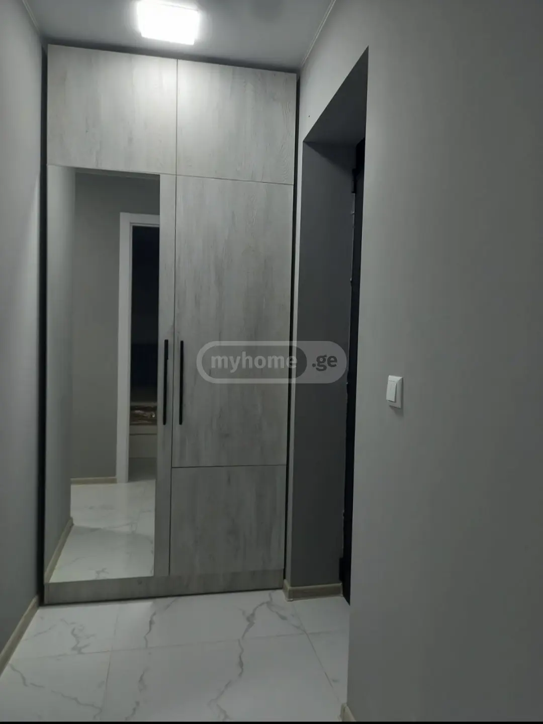 2 Room Apartment For Rent In Temqa view 8