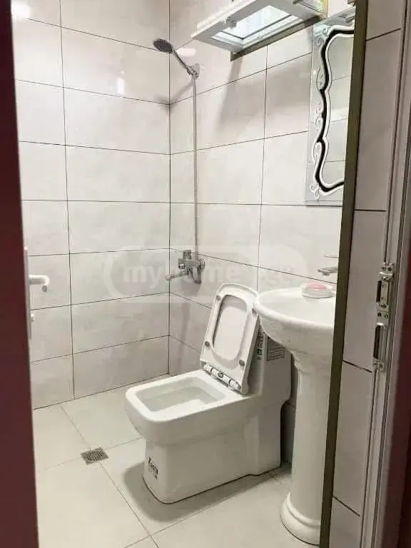 4 Room Private House For Rent In Gonio, In Khelvachauri Municipality view 7