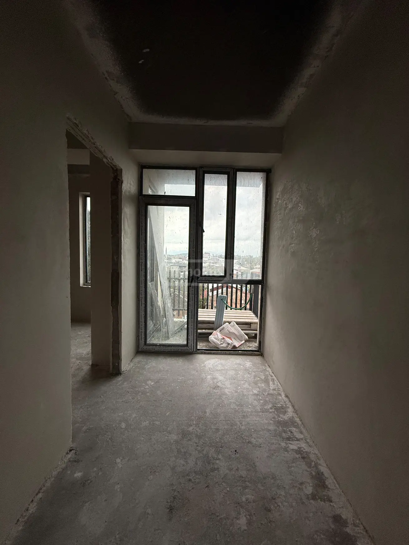 3 Room Apartment For Sale view 11