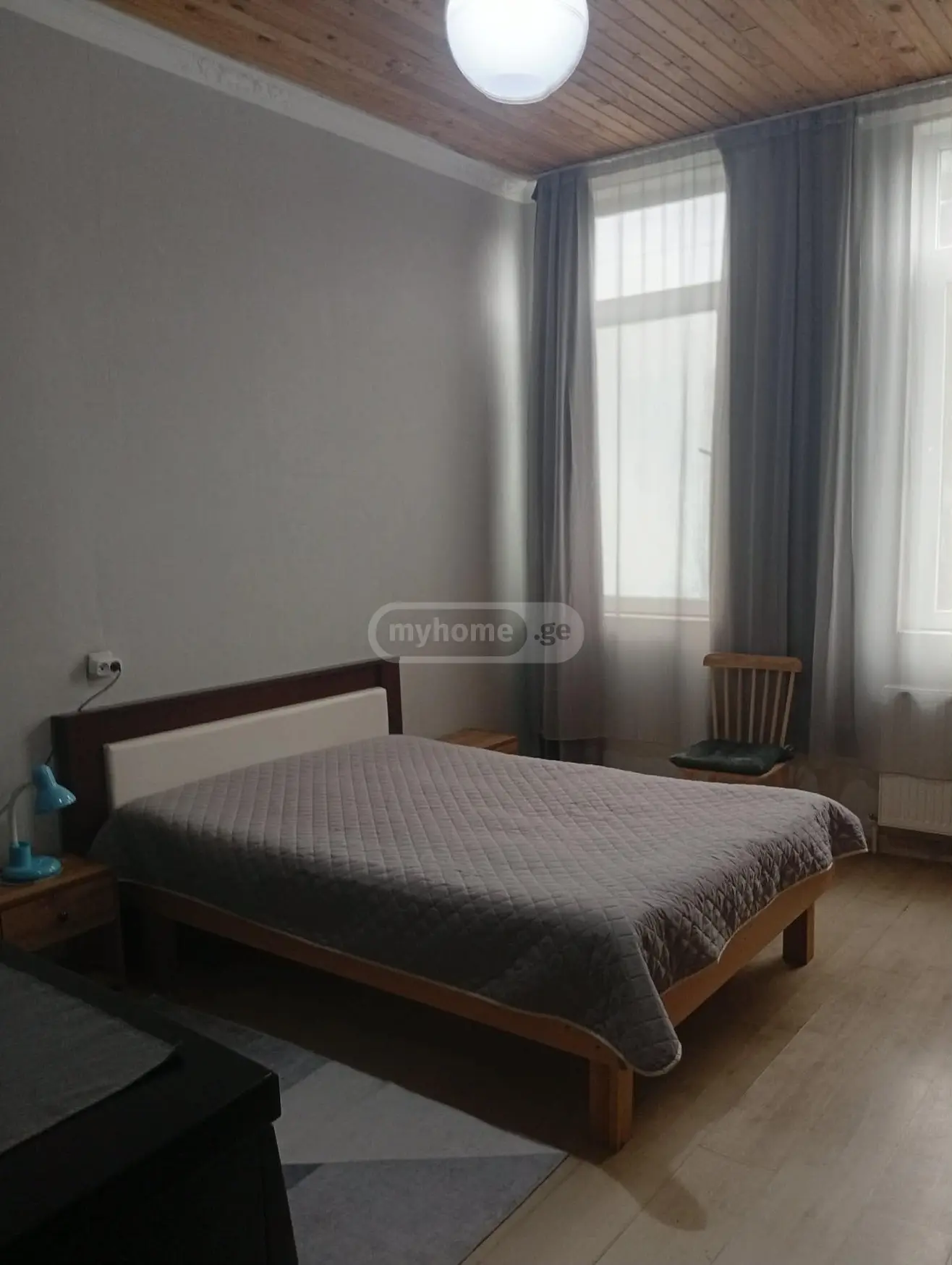 3 Room Private House Daily Rent In Foti view 7