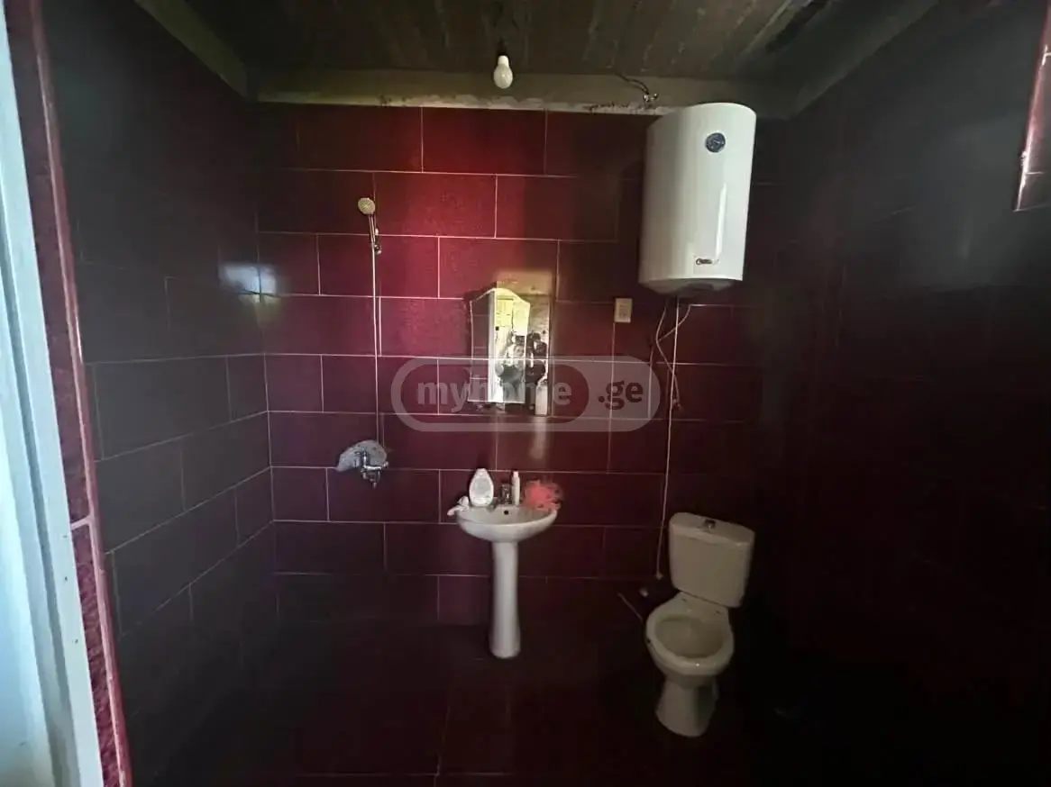 იყიდება 10+ Room Country House In Kvirike, In Kobuleti Municipalityში view 6