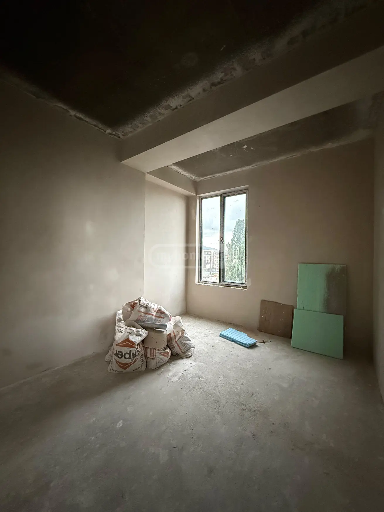 3 Room Apartment For Sale view 7
