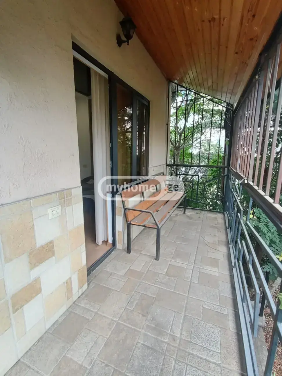 7 Room Private House For Sale view 8