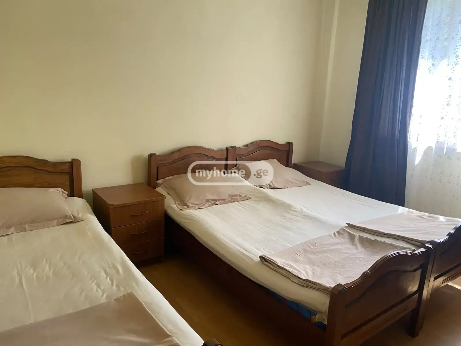 7 Room Country House For Sale view 9