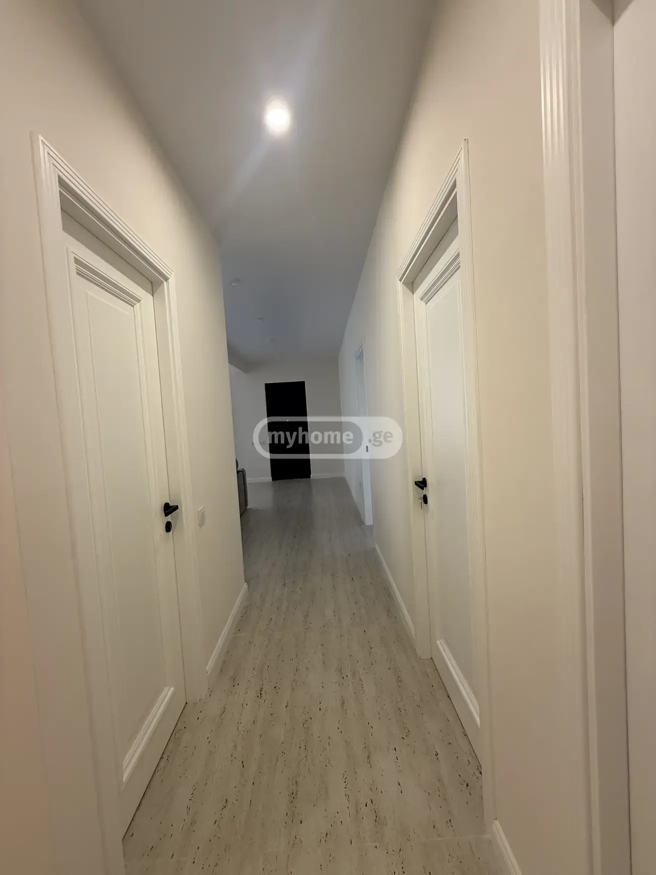 5 Room Private House For Rent In Akhalsopeli, In Mtskheta Municipality view 7