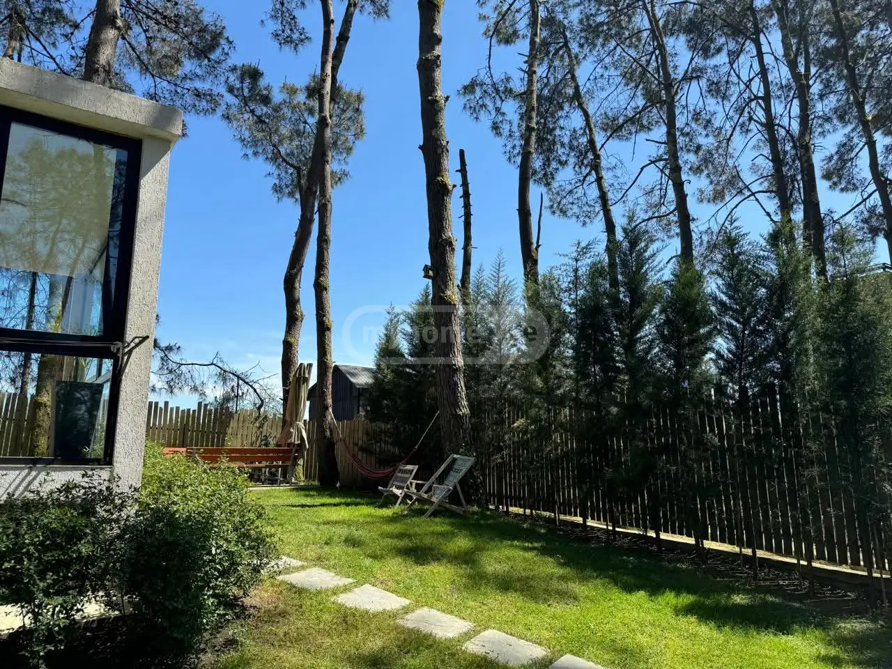 3 Room Private House For Rent In Shekvetili, In Ozurgeti Municipality view 12