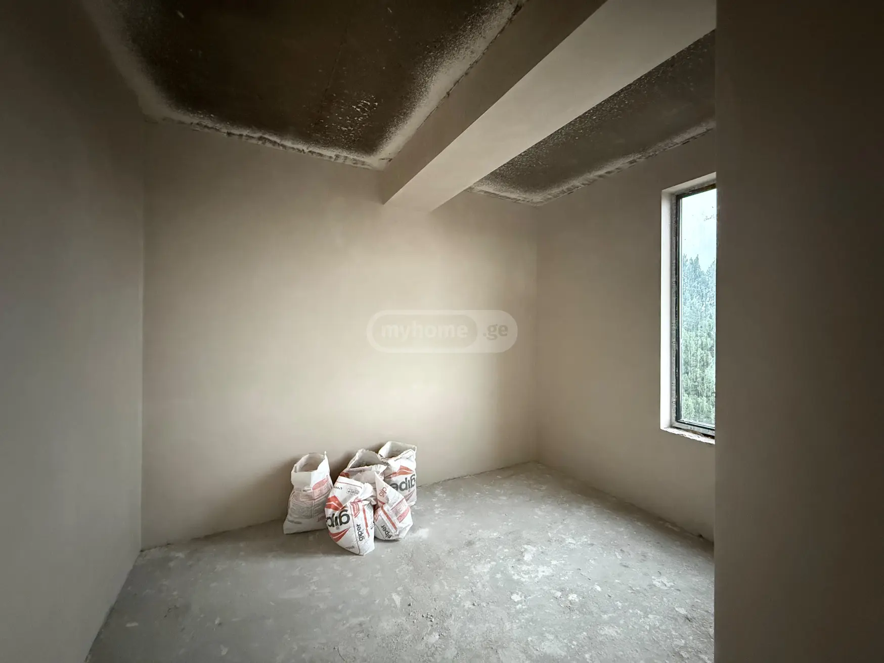 3 Room Apartment For Sale view 10