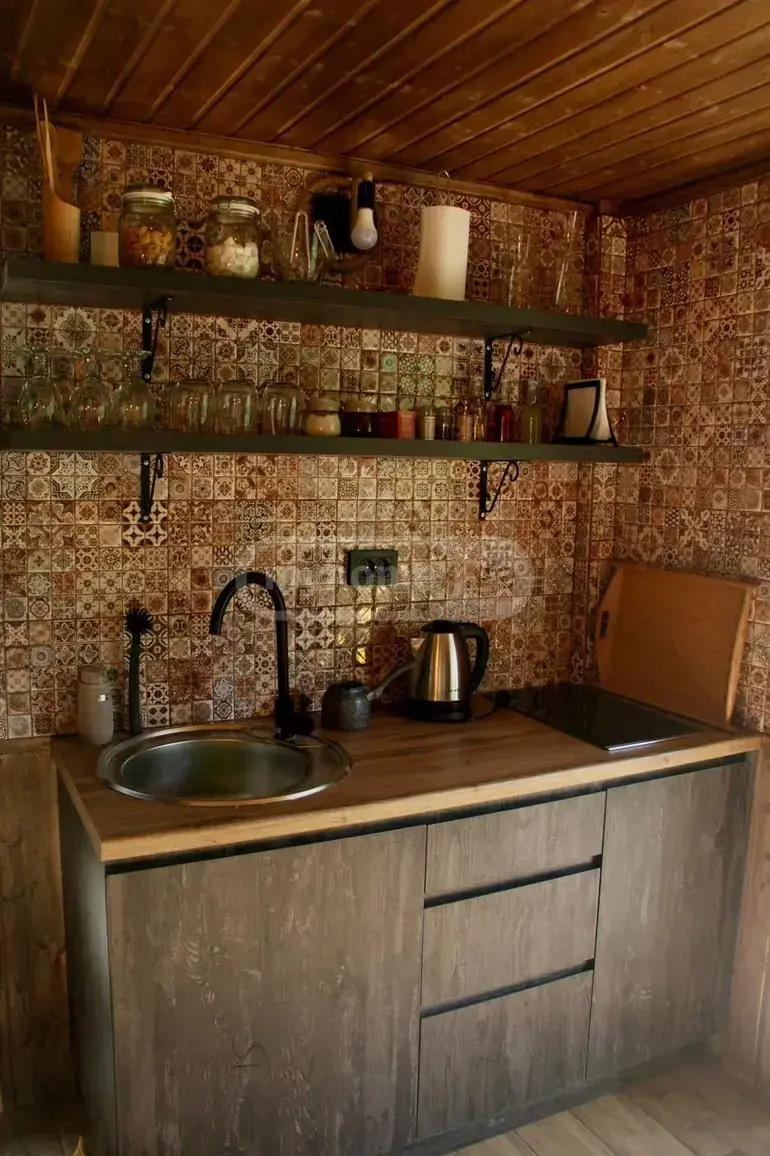 10+ Room Country House For Sale In Gvara, In Kobuleti Municipality view 6