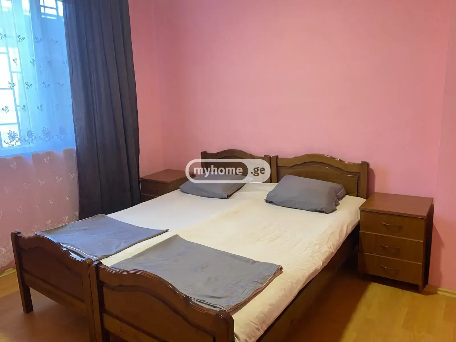 7 Room Country House For Sale view 10