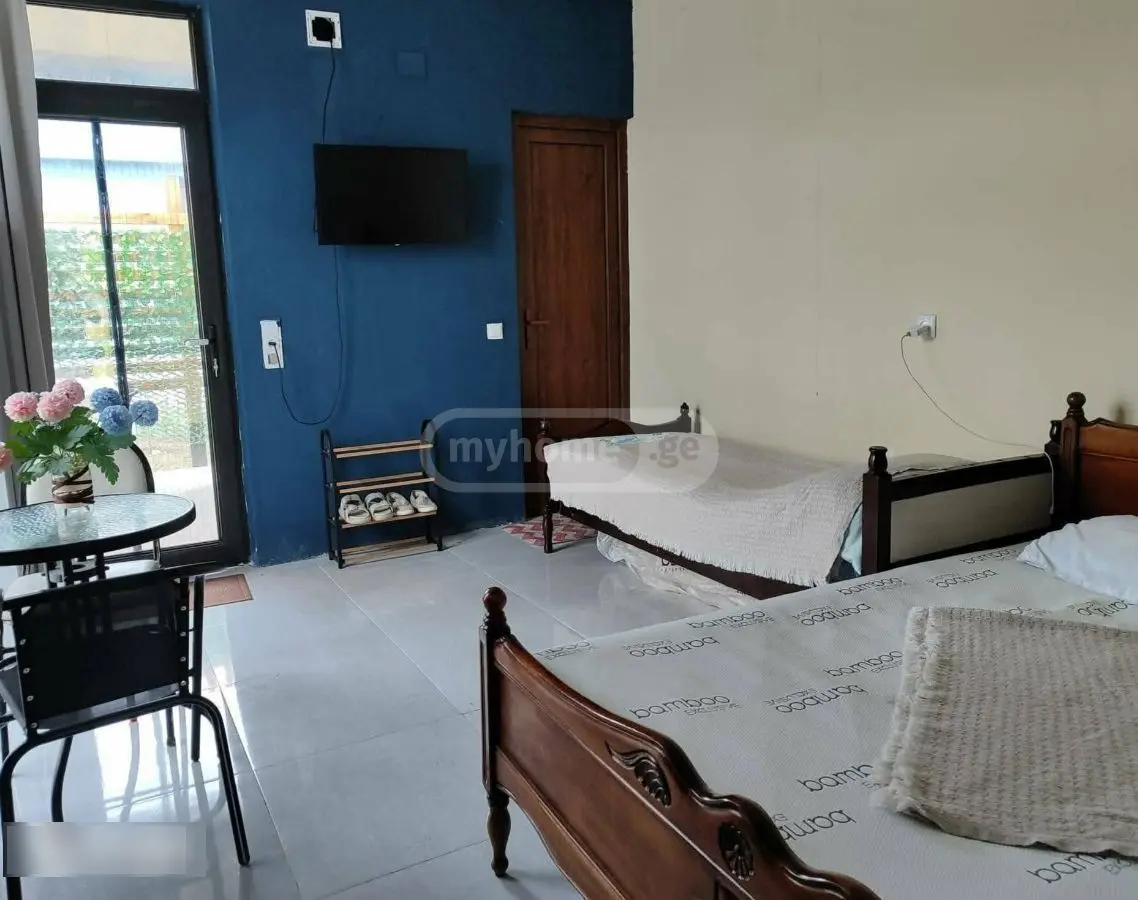 2 Room Private House For Sale view 5