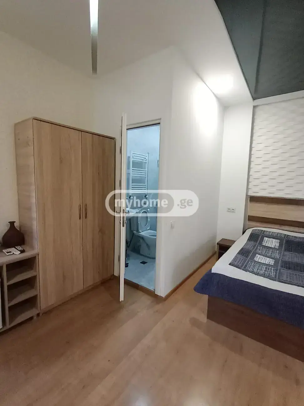 7 Room Private House For Sale view 7
