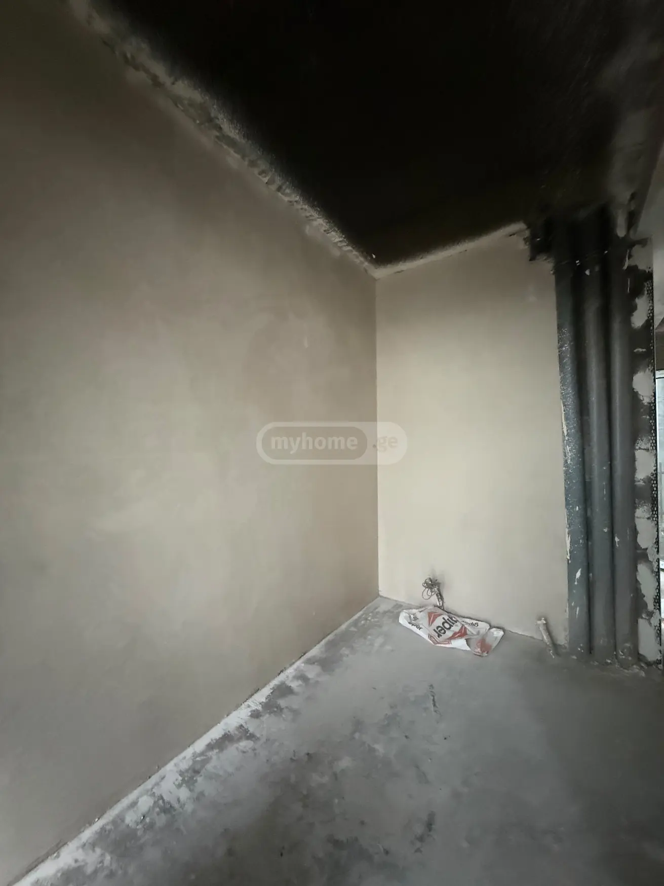 3 Room Apartment For Sale view 8