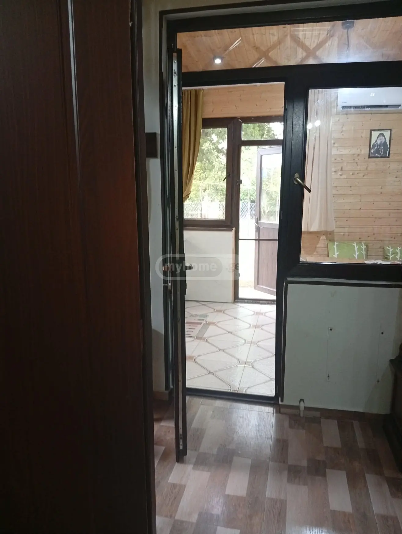 3 Room Private House Daily Rent In Foti view 11