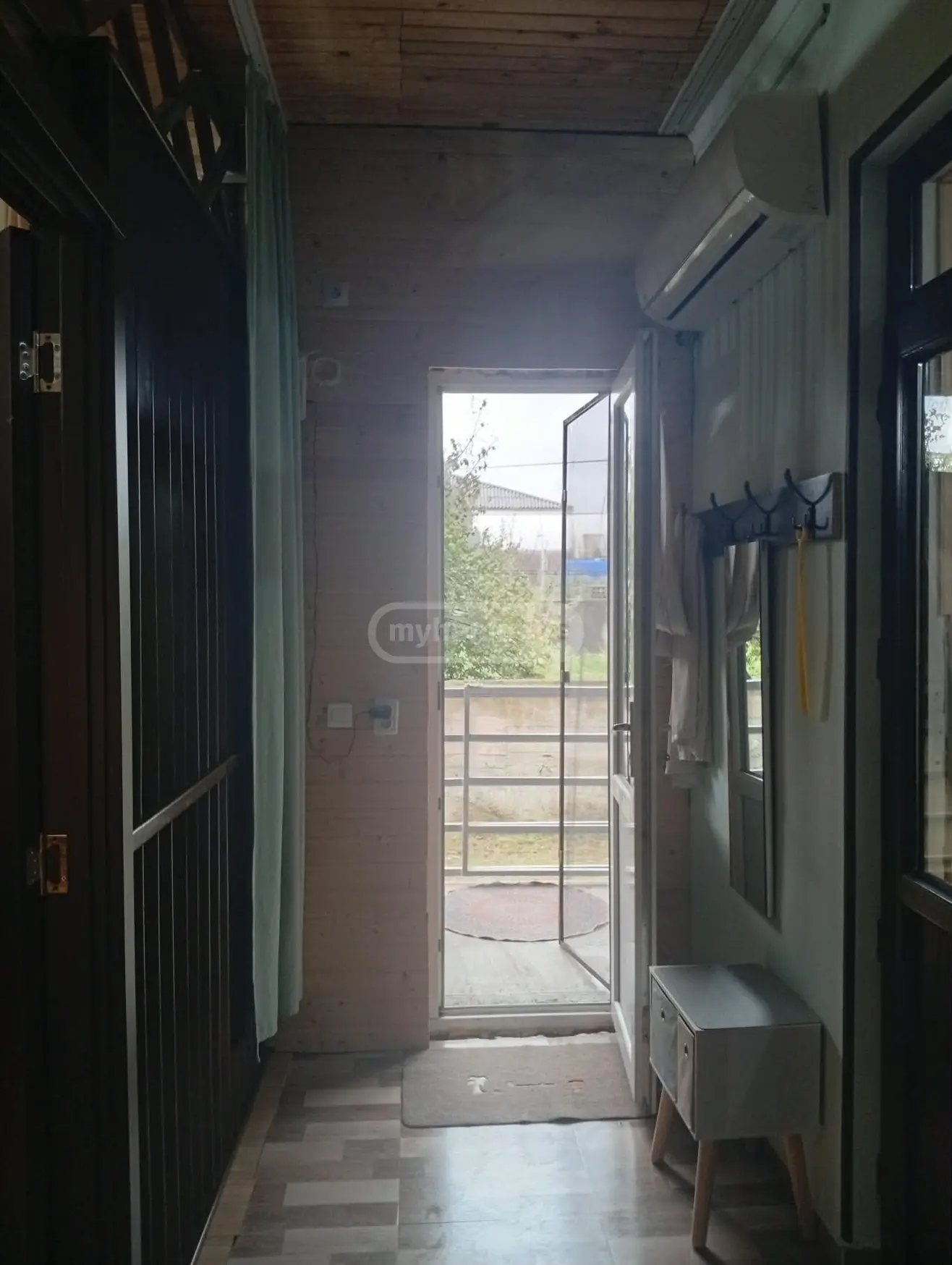 3 Room Private House Daily Rent In Foti view 15