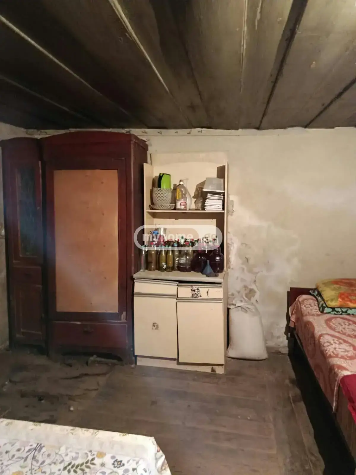 10+ Room Private House For Sale In Khashuri view 13