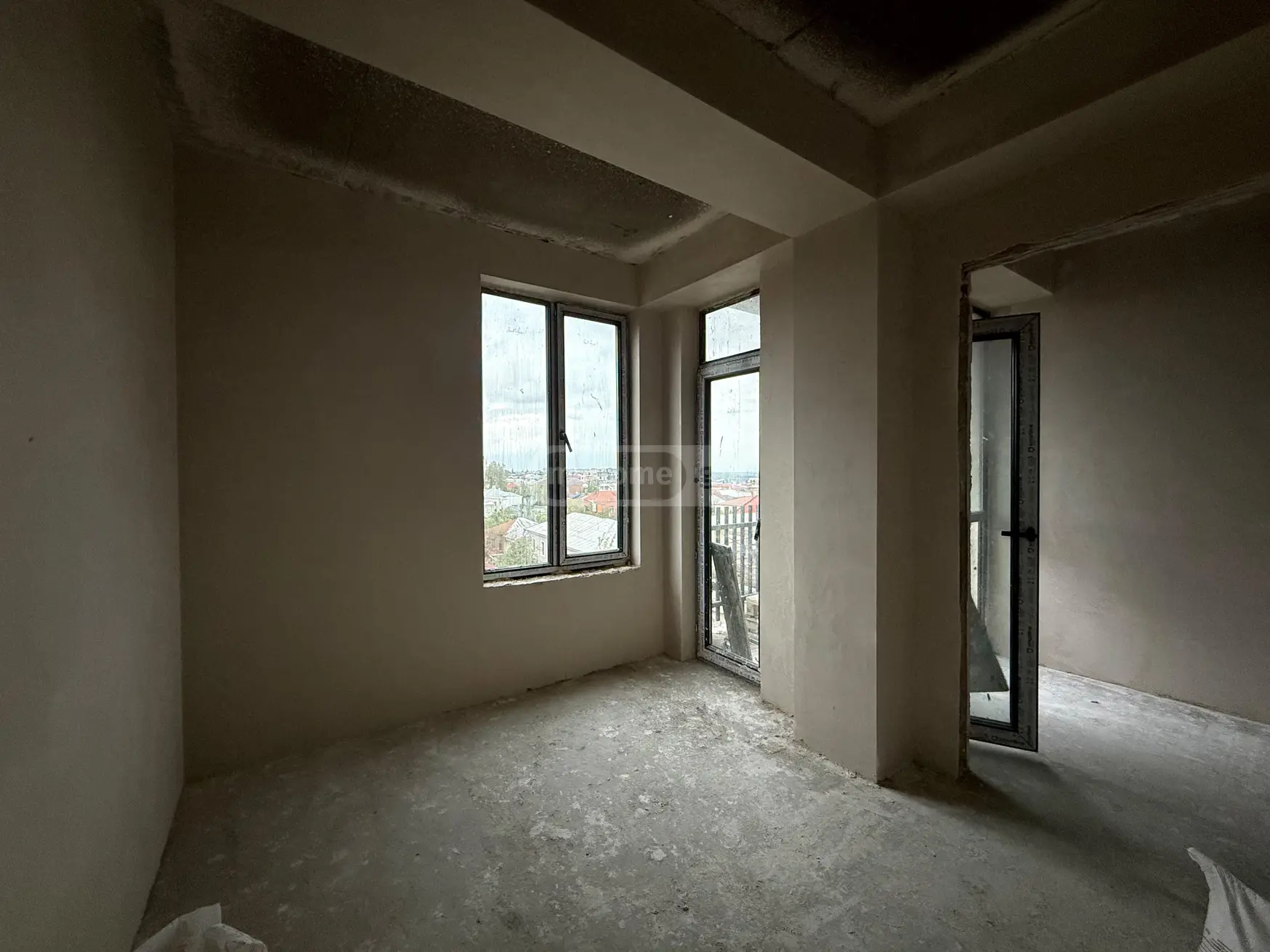 3 Room Apartment For Sale view 9