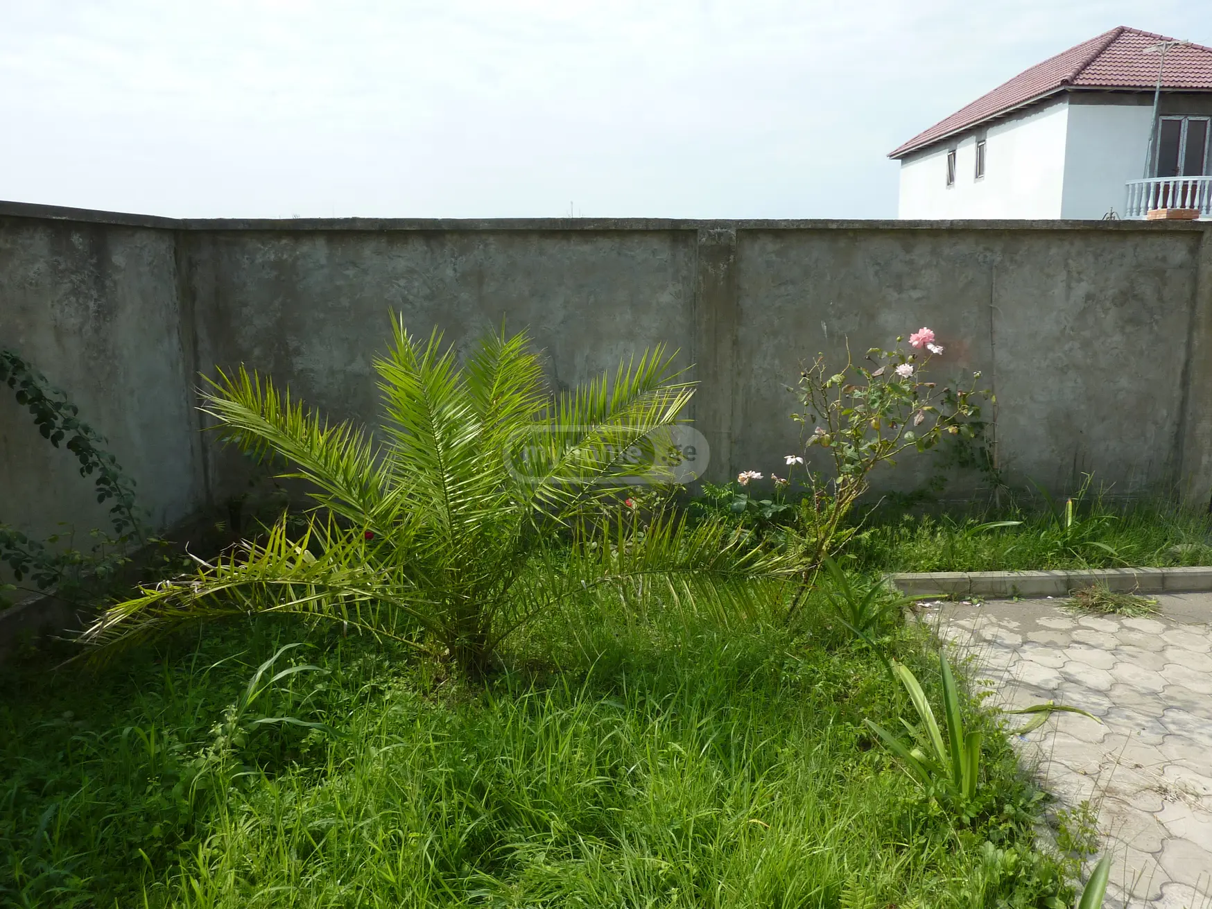7 Room Private House For Rent In Grigoleti, In Lanchkhuti Municipality view 9
