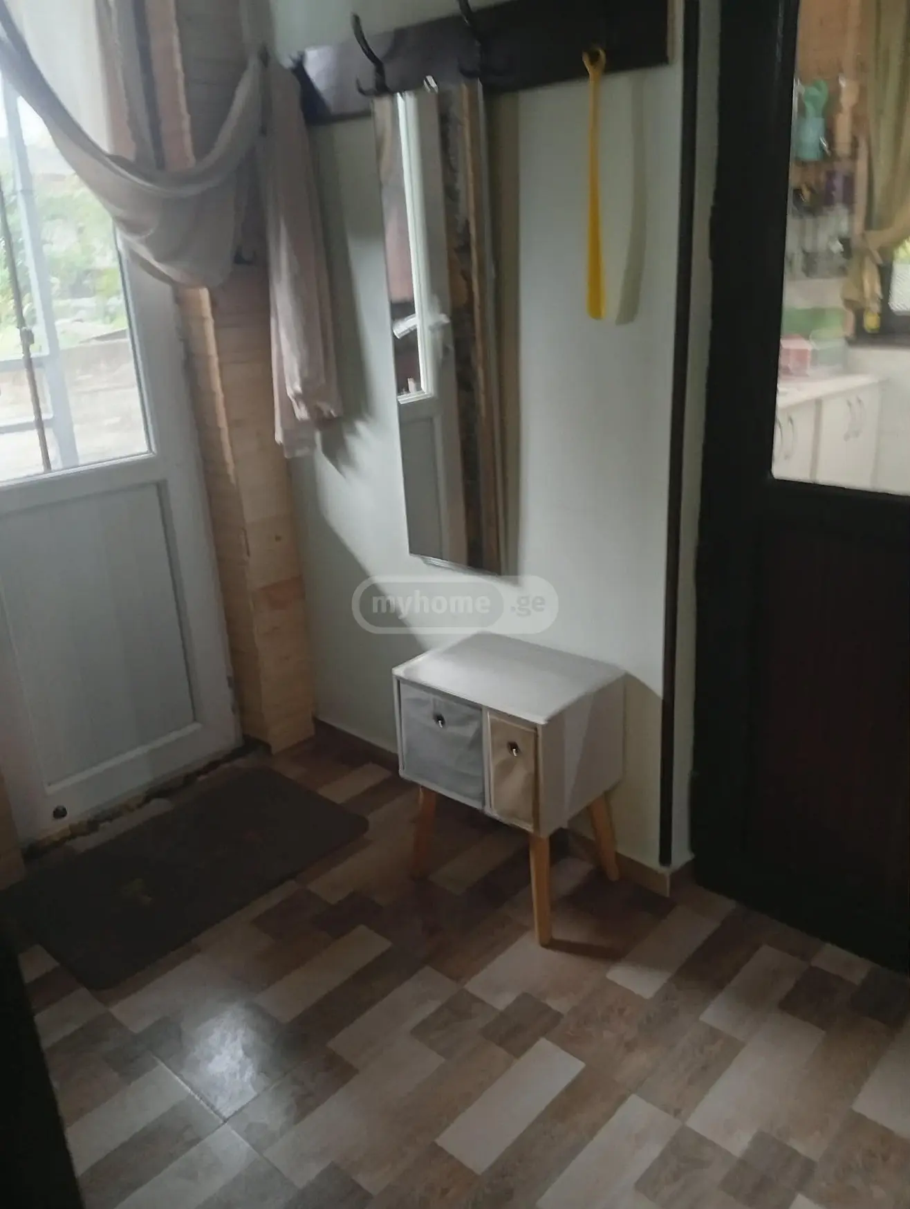 3 Room Private House Daily Rent In Foti view 14