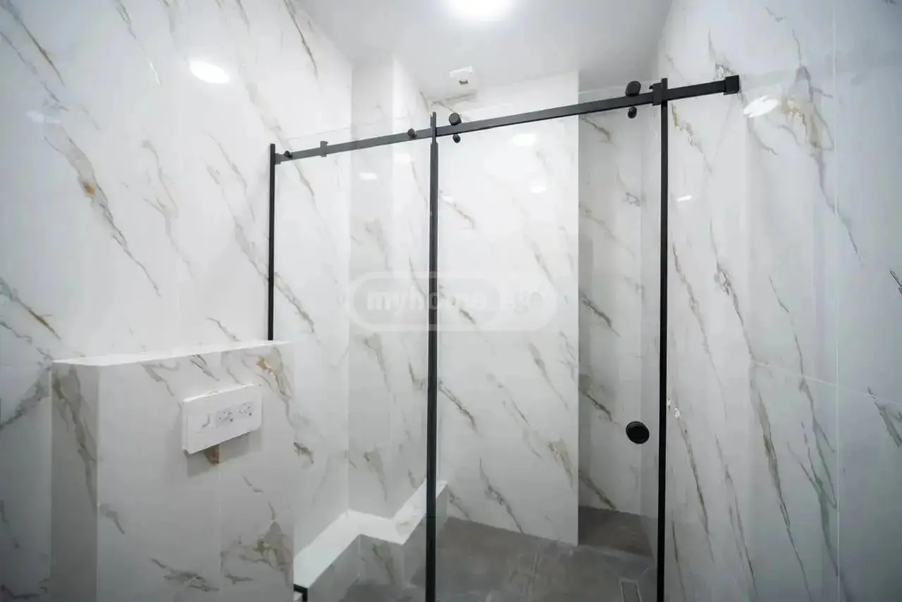 1 Room Apartment For Sale view 2