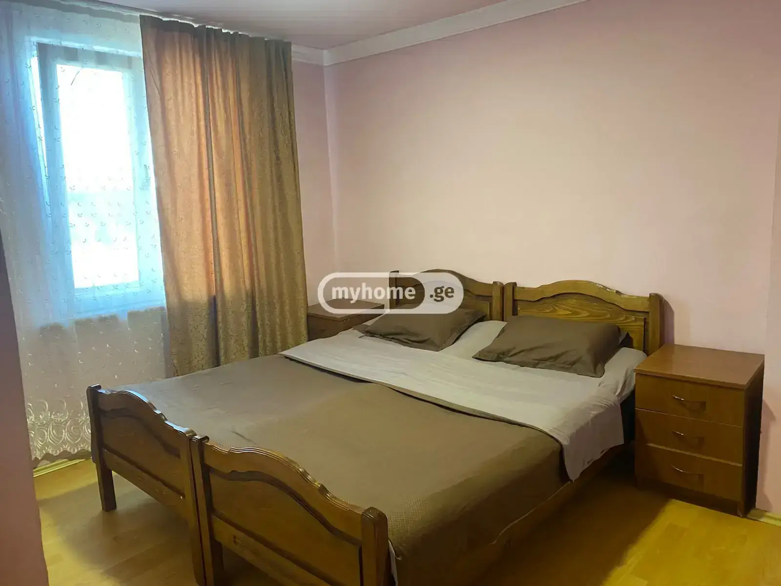 7 Room Country House For Sale view 6
