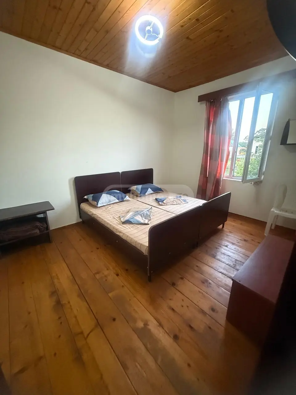 7 Room Private House For Rent In Grigoleti, In Lanchkhuti Municipality view 16