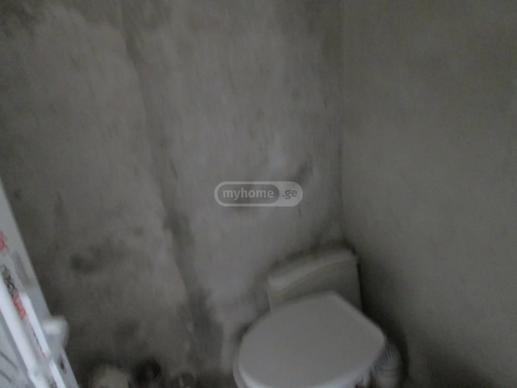 3 Room Country House For Sale view 11