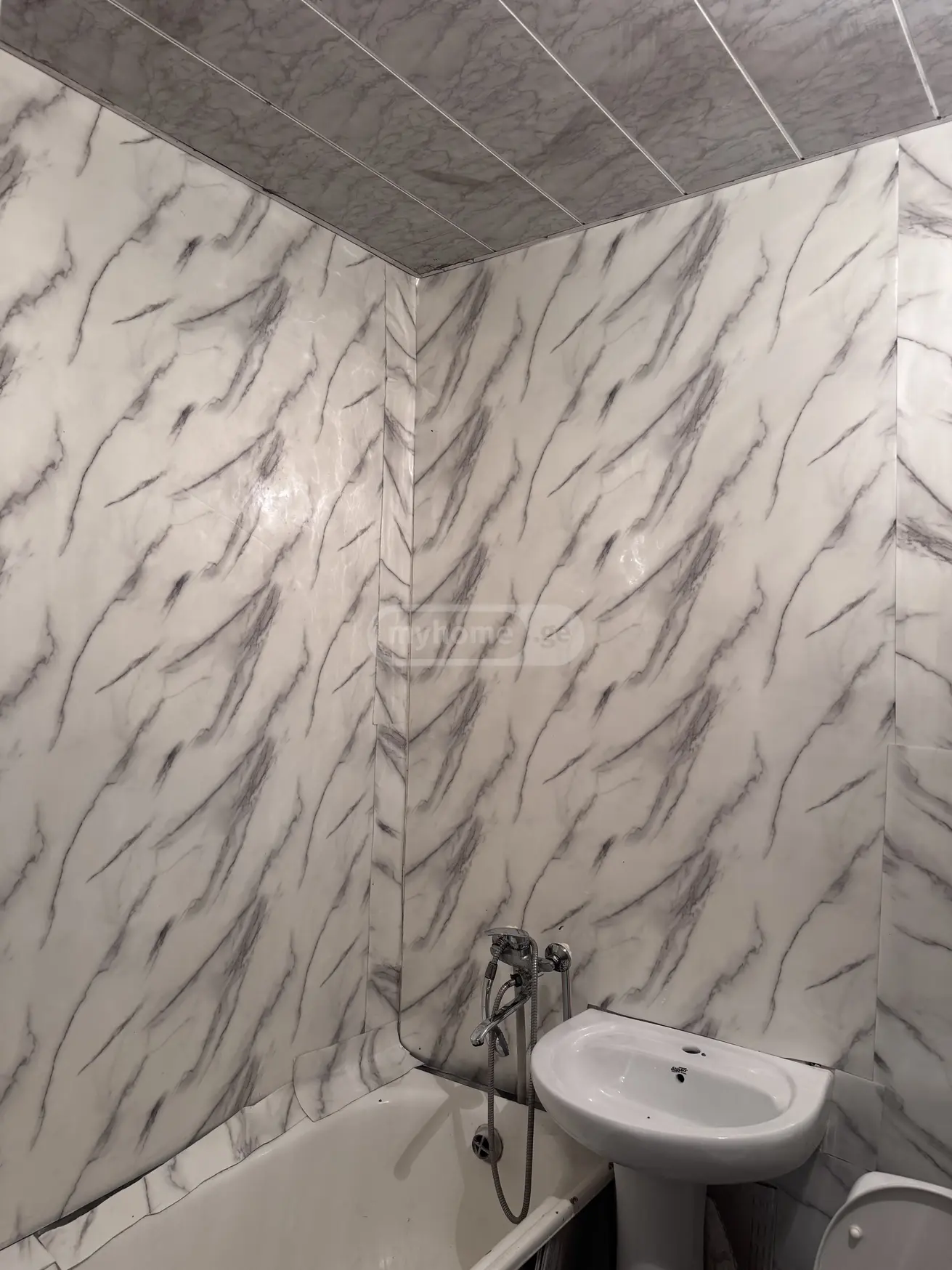 1 Room Apartment For Sale view 3