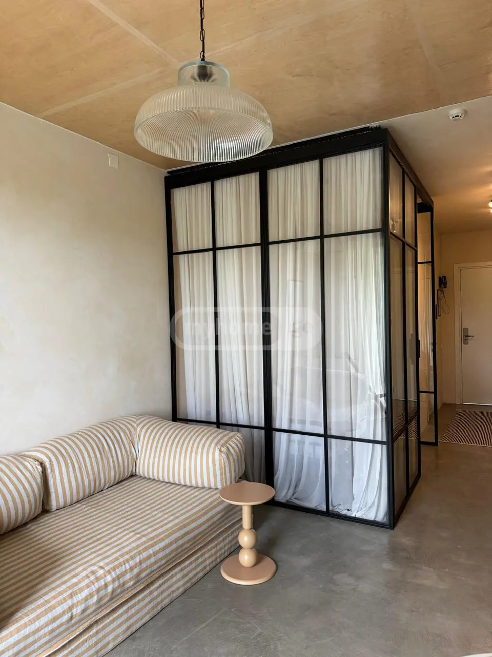 1 Room Apartment For Sale view 11