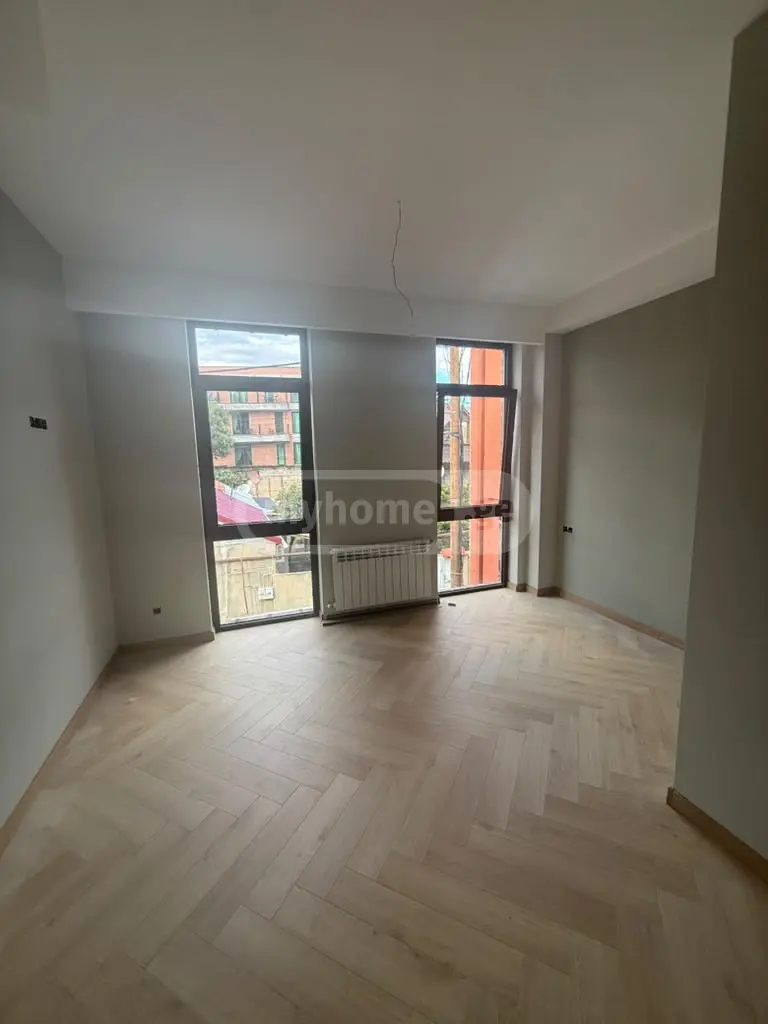 5 Room Private House For Sale view 11
